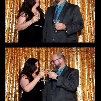 The Spy Who Loved Mutts