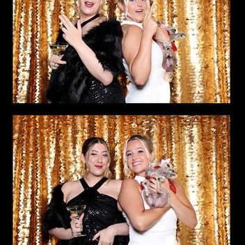 The Spy Who Loved Mutts