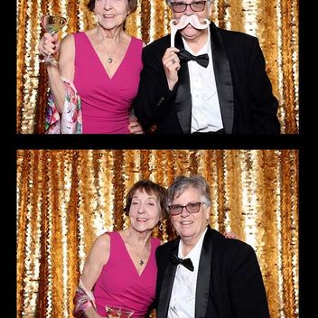 The Spy Who Loved Mutts