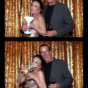 The Spy Who Loved Mutts