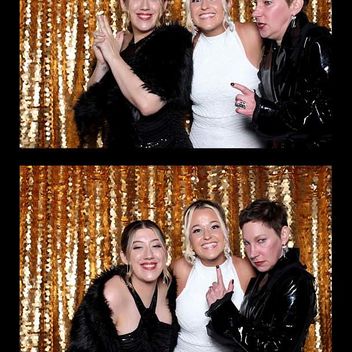 The Spy Who Loved Mutts