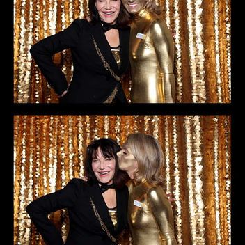 The Spy Who Loved Mutts