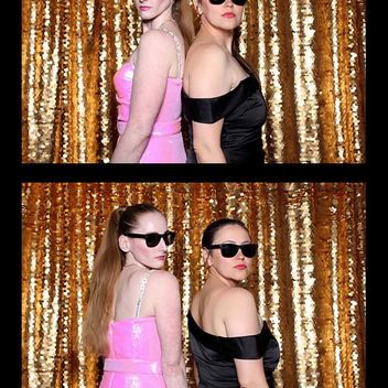 The Spy Who Loved Mutts