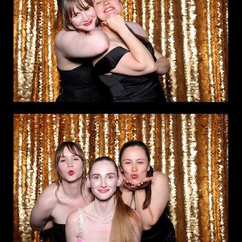 The Spy Who Loved Mutts