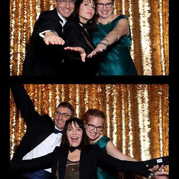 The Spy Who Loved Mutts