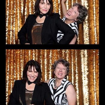 The Spy Who Loved Mutts