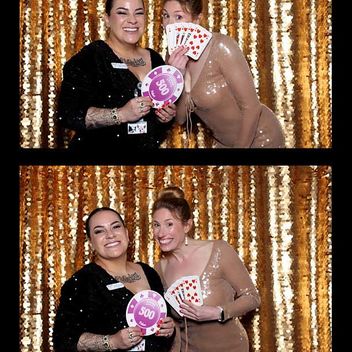 The Spy Who Loved Mutts