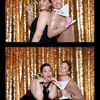 The Spy Who Loved Mutts