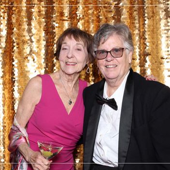 The Spy Who Loved Mutts