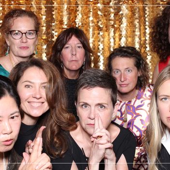 The Spy Who Loved Mutts