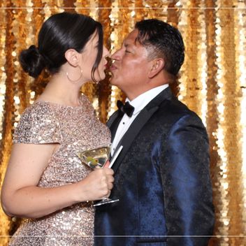 The Spy Who Loved Mutts