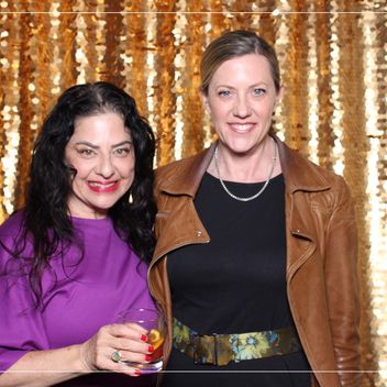 The Spy Who Loved Mutts