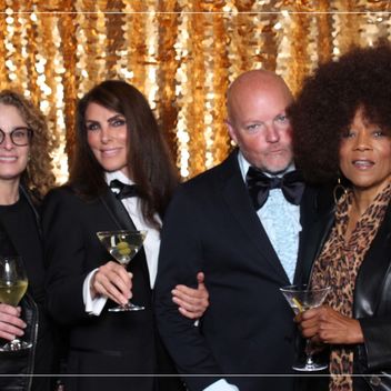 The Spy Who Loved Mutts