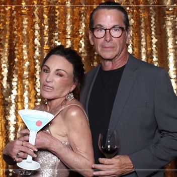 The Spy Who Loved Mutts