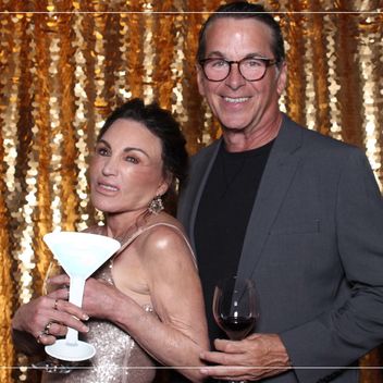 The Spy Who Loved Mutts