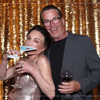 The Spy Who Loved Mutts