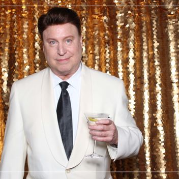 The Spy Who Loved Mutts