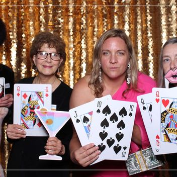 The Spy Who Loved Mutts