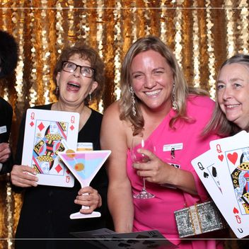 The Spy Who Loved Mutts