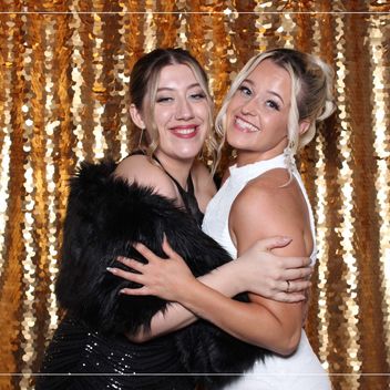 The Spy Who Loved Mutts