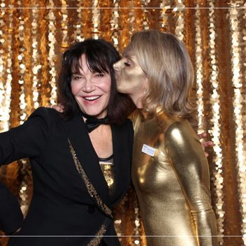 The Spy Who Loved Mutts