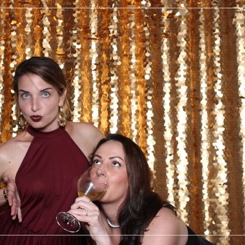 The Spy Who Loved Mutts