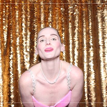 The Spy Who Loved Mutts