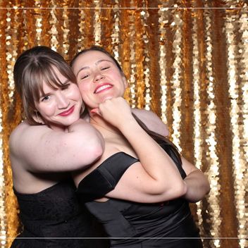 The Spy Who Loved Mutts