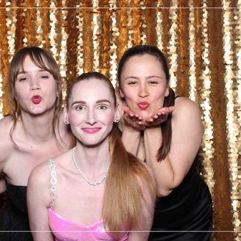 The Spy Who Loved Mutts