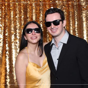 The Spy Who Loved Mutts