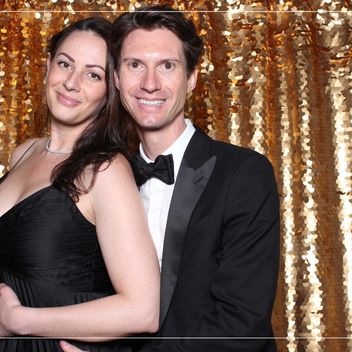 The Spy Who Loved Mutts