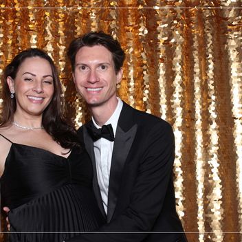 The Spy Who Loved Mutts