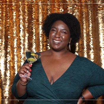 The Spy Who Loved Mutts