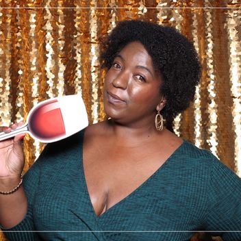 The Spy Who Loved Mutts