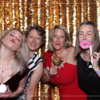 The Spy Who Loved Mutts