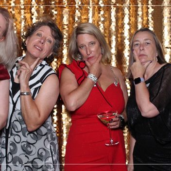 The Spy Who Loved Mutts