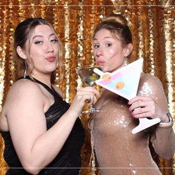 The Spy Who Loved Mutts