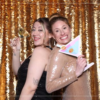 The Spy Who Loved Mutts