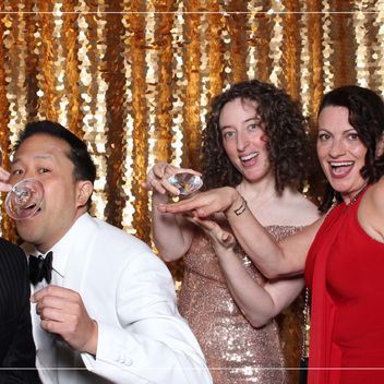 The Spy Who Loved Mutts