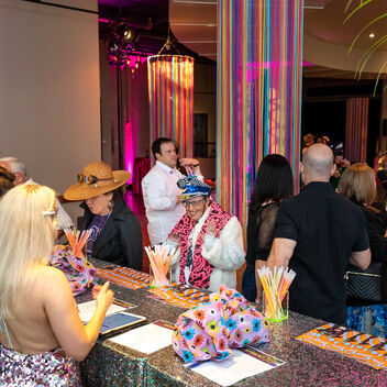 Burning Mutt (not really, just testing)