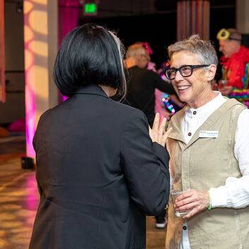 Burning Mutt (not really, just testing)