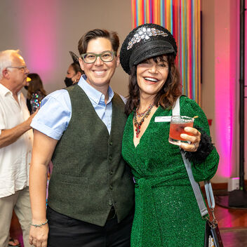 Burning Mutt (not really, just testing)