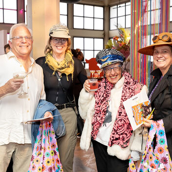 Burning Mutt (not really, just testing)