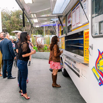 Burning Mutt (not really, just testing)