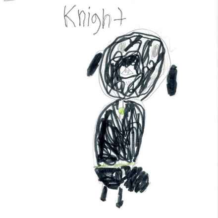 Knight