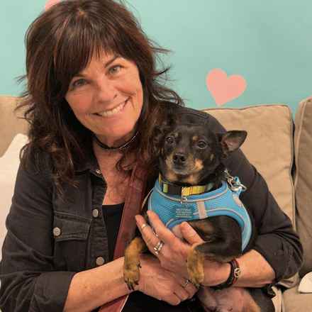 Grilled Cheese (Elvis)